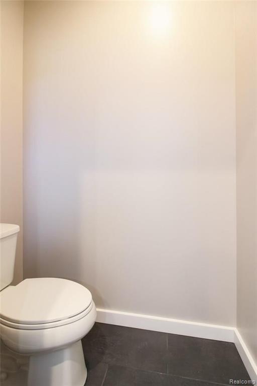 23 Stark Road Rochester Hills, MI 48307 - Photo 27 of 41