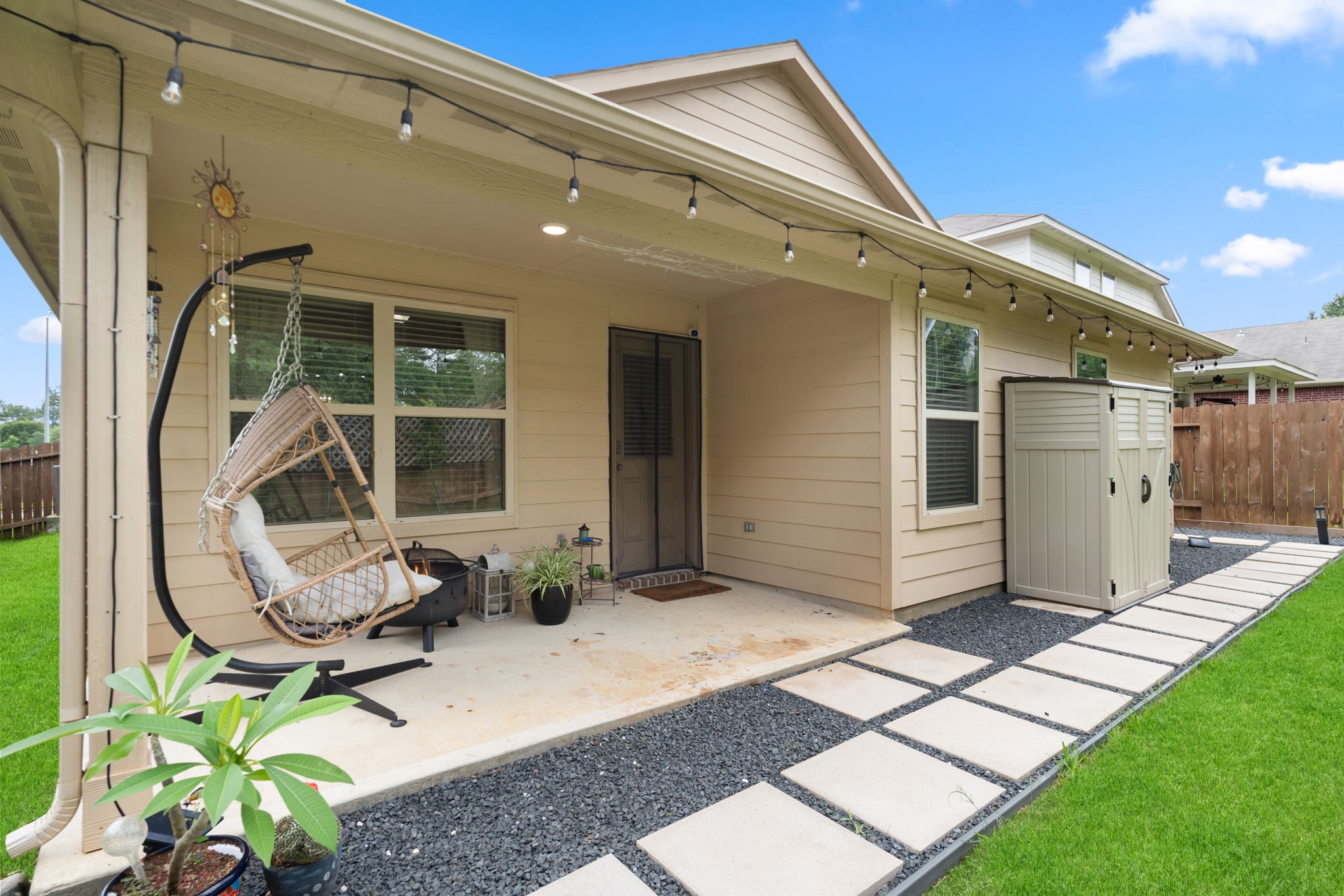 23811 Pinebrook Thicket Lane Spring, TX 77389 - Photo 22 of 25