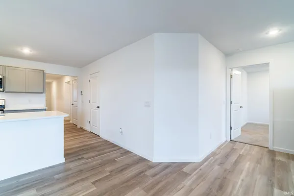 $312,900 | 731 Aviation Drive, Ossian, IN 46777