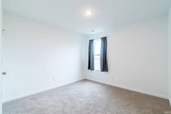 $312,900 | 731 Aviation Drive, Ossian, IN 46777