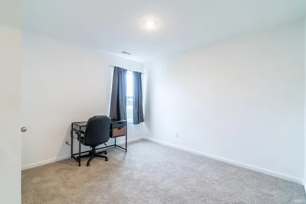 $312,900 | 731 Aviation Drive, Ossian, IN 46777