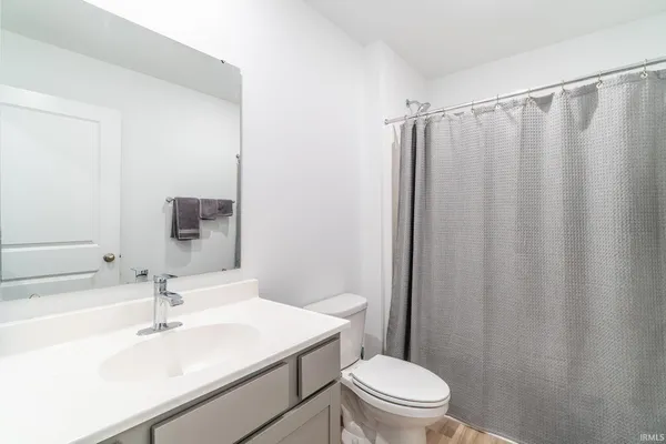 $312,900 | 731 Aviation Drive, Ossian, IN 46777