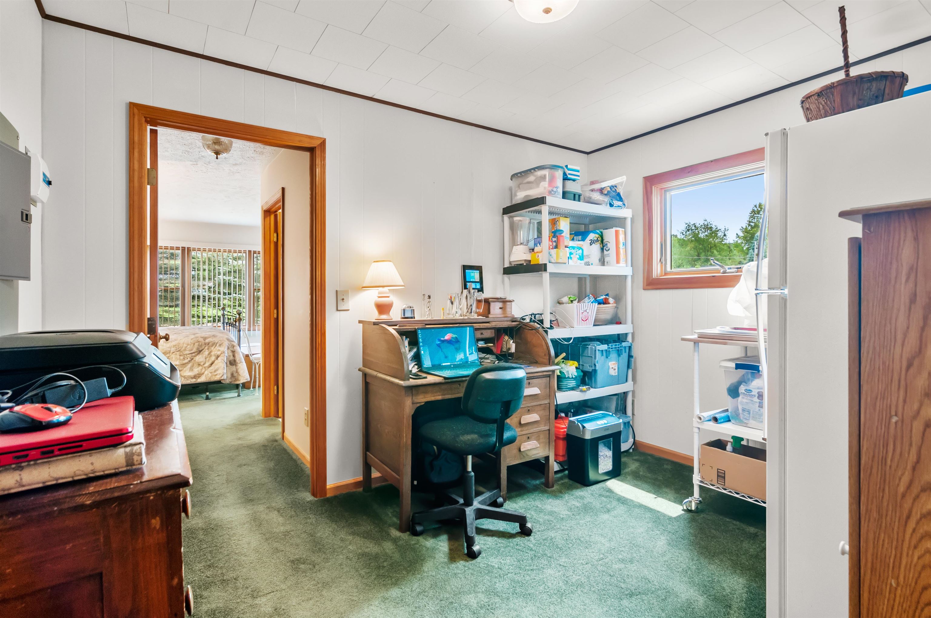 7101 West 38 Road Cadillac, MI 49601 - Photo 24 of 47 1914052-23.JPG
