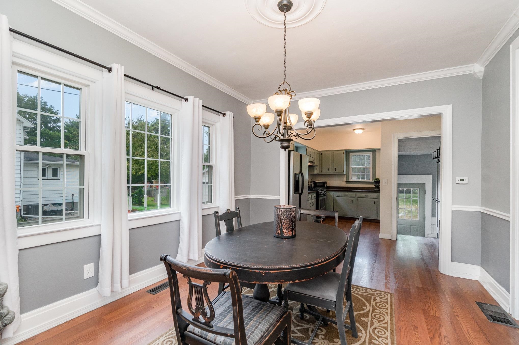 2123 3rd Street Bay City, MI 48708 - Photo 5 of 19 Gallery Image 5
