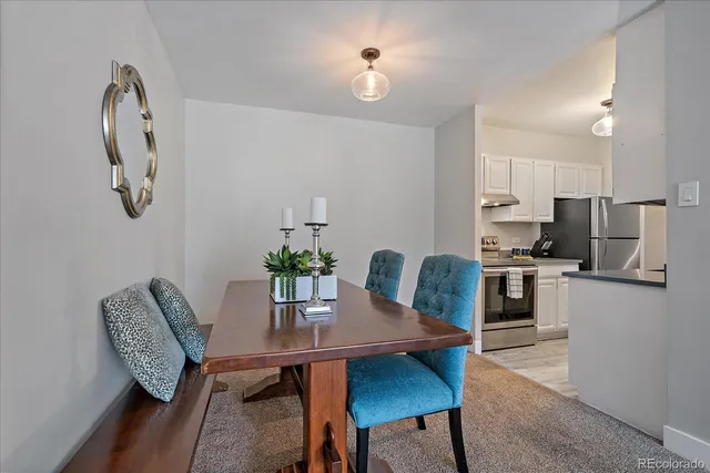$315,000 | 1200 Humboldt Street, Unit 305, Denver, CO 80218