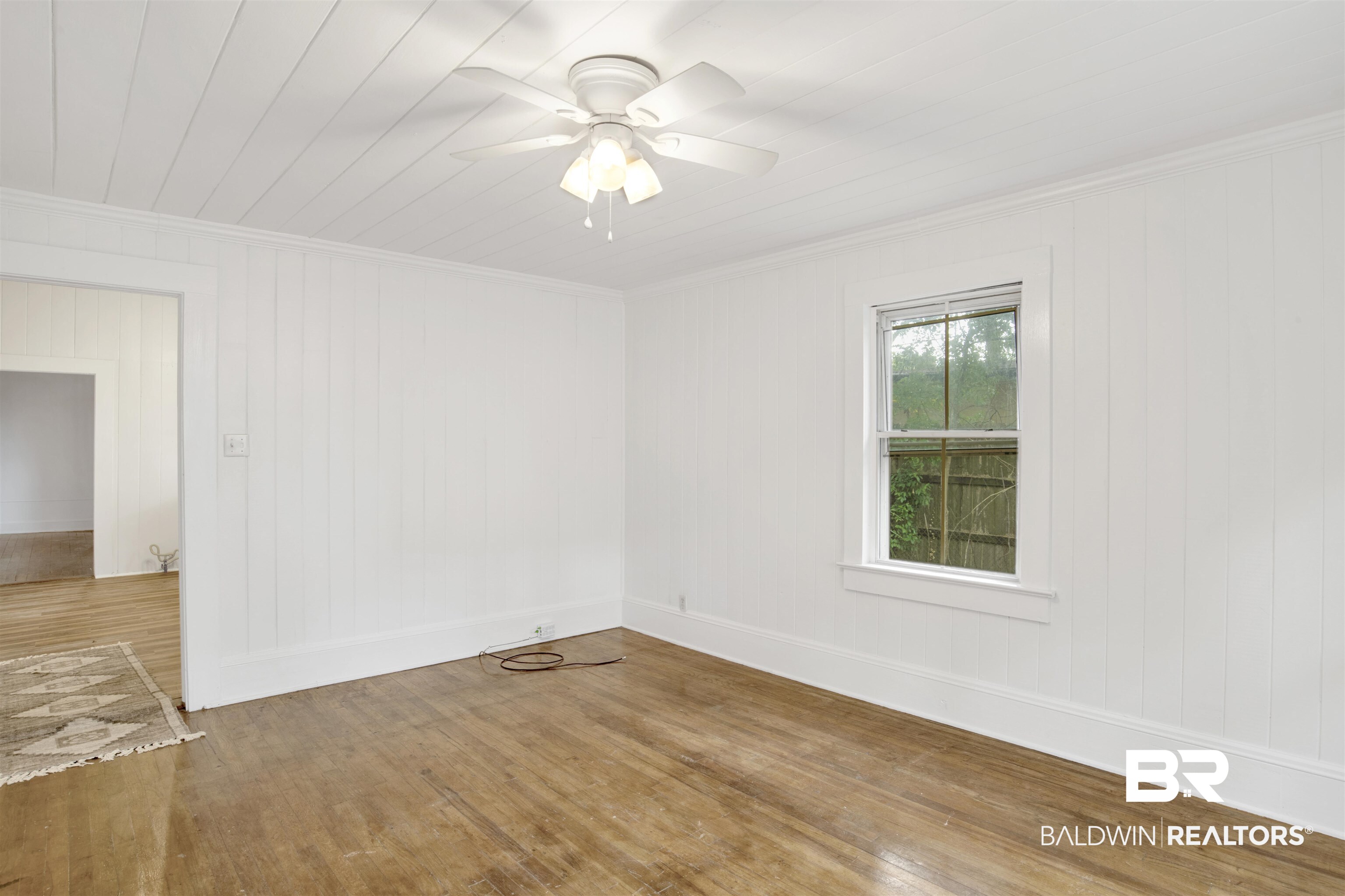 11 Van Heuval Street Mobile, AL 36606 - Photo 25 of 33