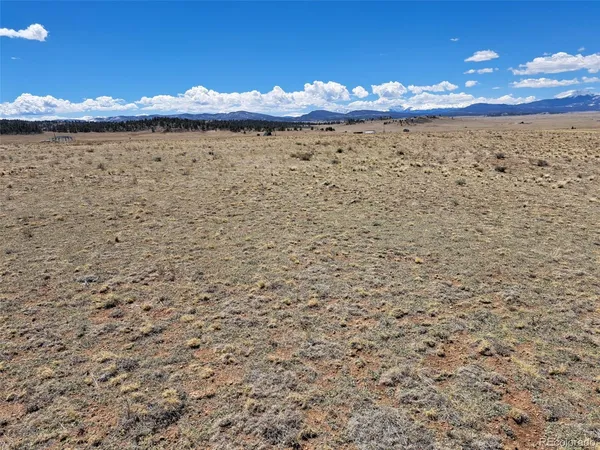 $16,000 | 8313 Black Kettle Road, Hartsel, CO 80449
