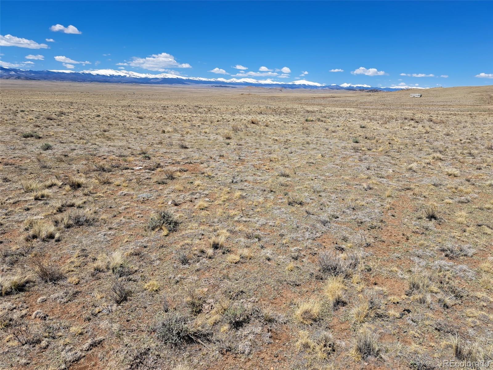 8313 Black Kettle Road Hartsel, CO 80449 - Photo 11 of 22