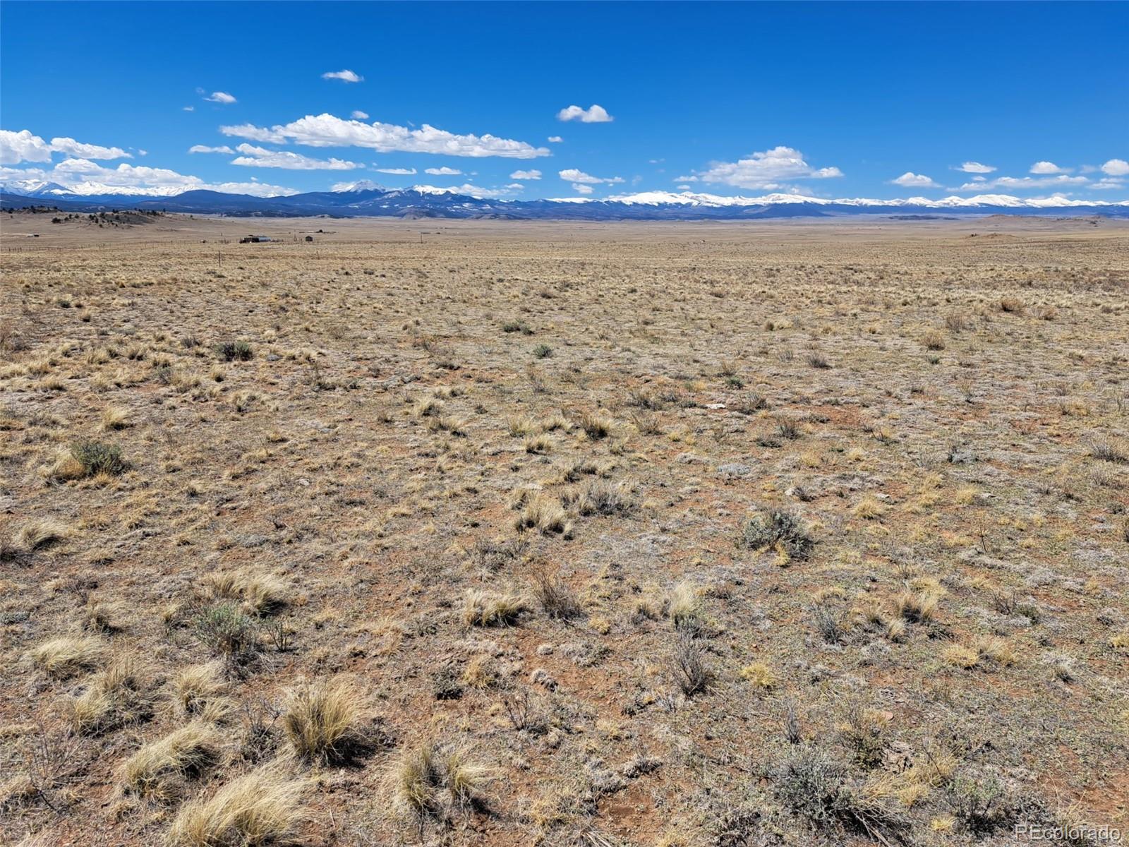 8313 Black Kettle Road Hartsel, CO 80449 - Photo 12 of 22