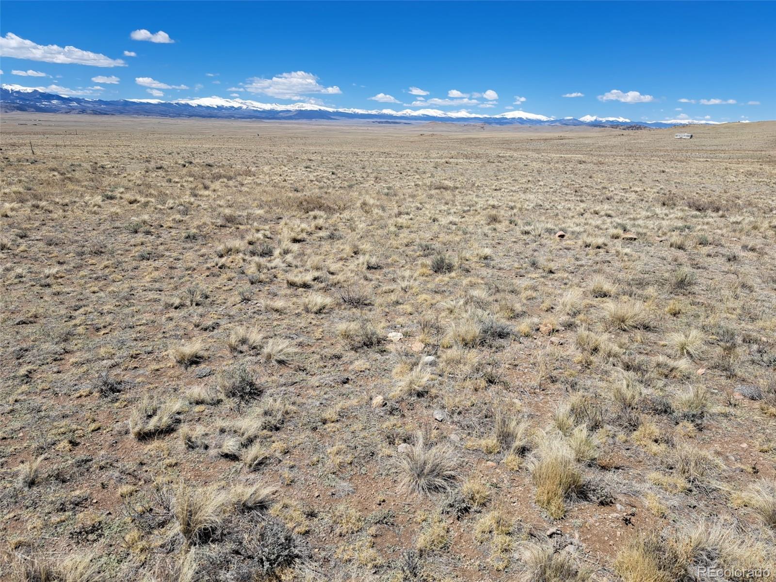 8313 Black Kettle Road Hartsel, CO 80449 - Photo 13 of 22