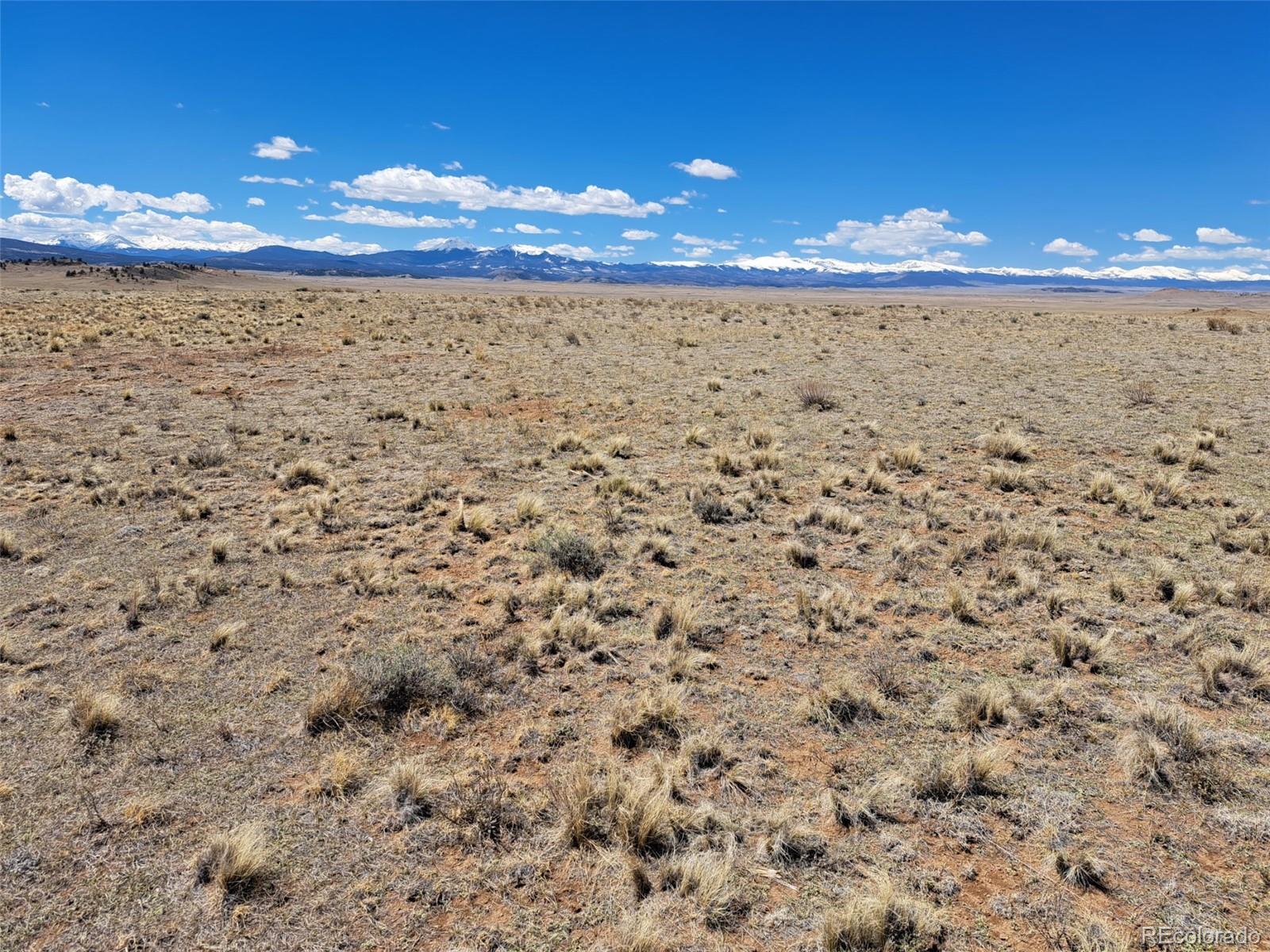 8313 Black Kettle Road Hartsel, CO 80449 - Photo 14 of 22