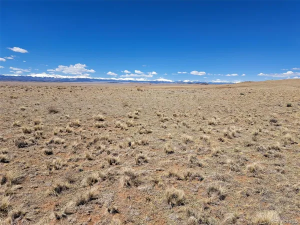$16,000 | 8313 Black Kettle Road, Hartsel, CO 80449