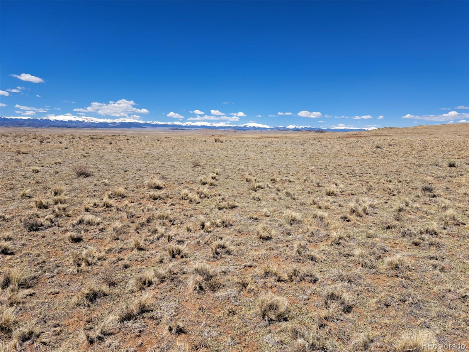 8313 Black Kettle Road Hartsel, CO 80449 - Photo 15 of 22