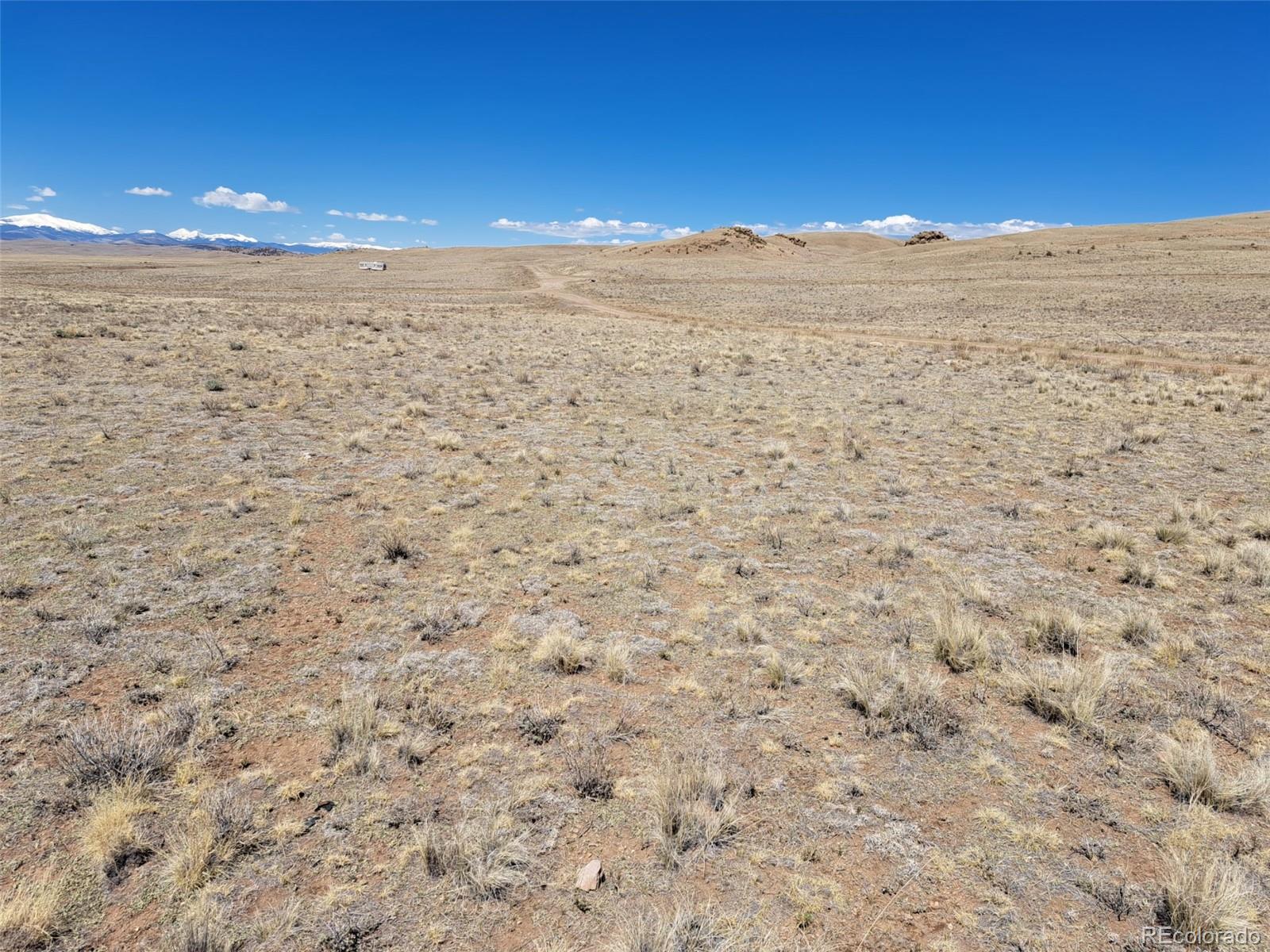 8313 Black Kettle Road Hartsel, CO 80449 - Photo 16 of 22