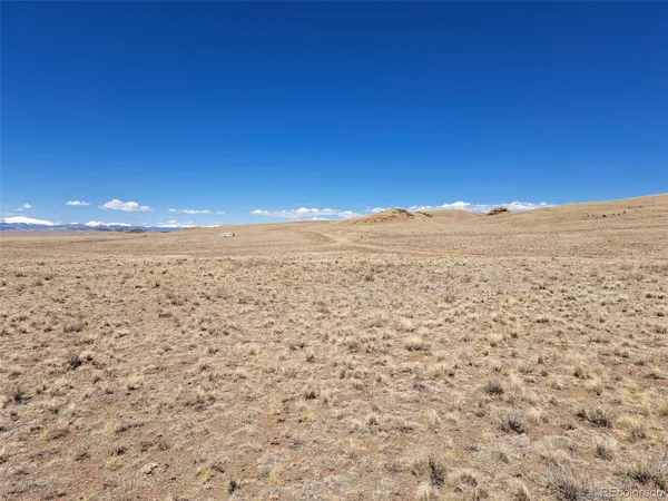 $16,000 | 8313 Black Kettle Road, Hartsel, CO 80449