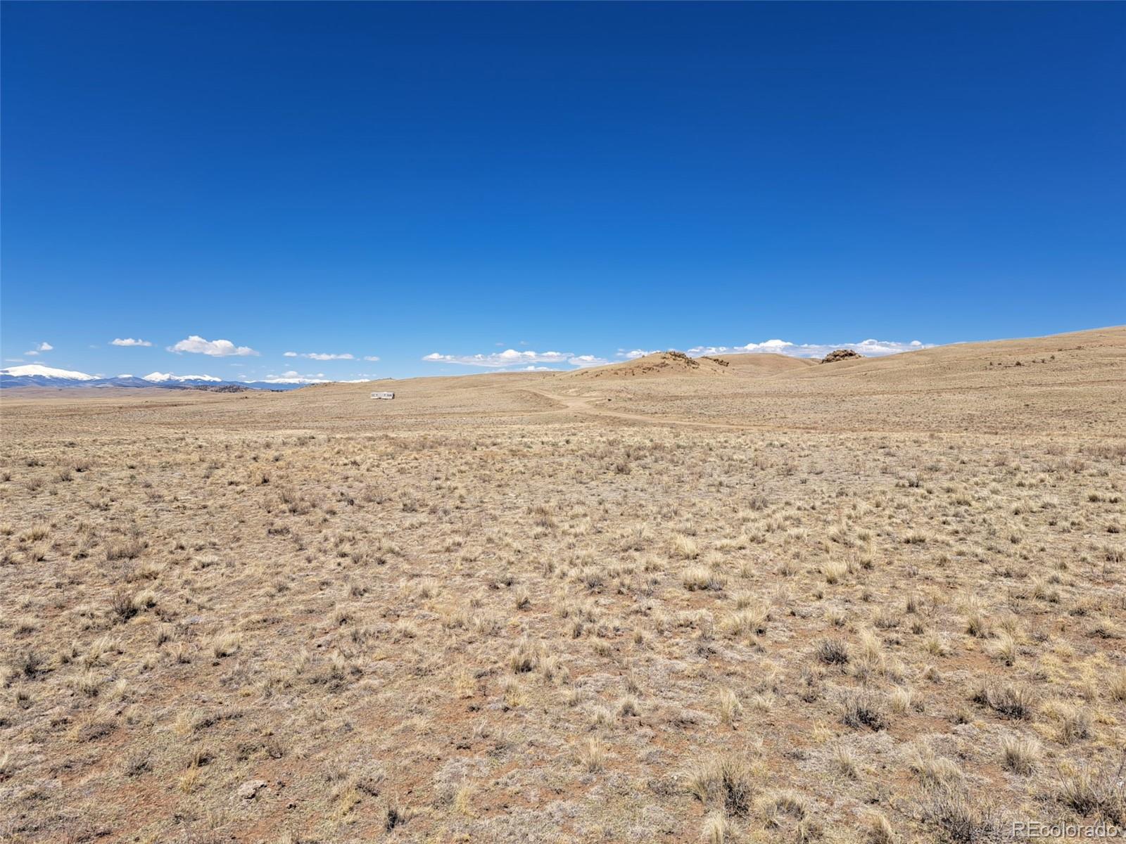 8313 Black Kettle Road Hartsel, CO 80449 - Photo 18 of 22