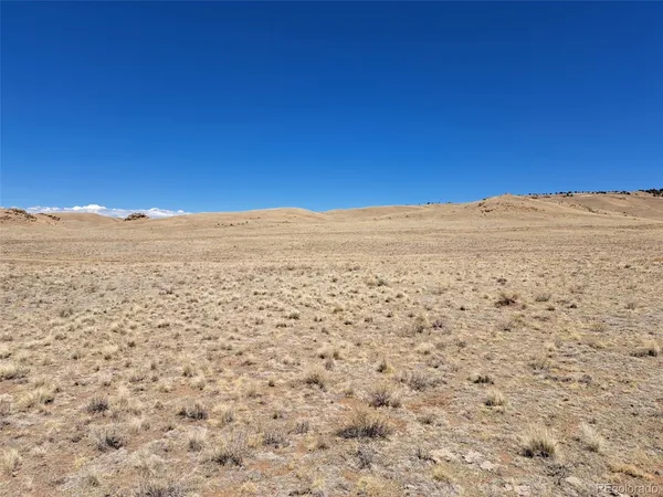 $16,000 | 8313 Black Kettle Road, Hartsel, CO 80449
