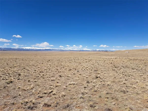$16,000 | 8313 Black Kettle Road, Hartsel, CO 80449