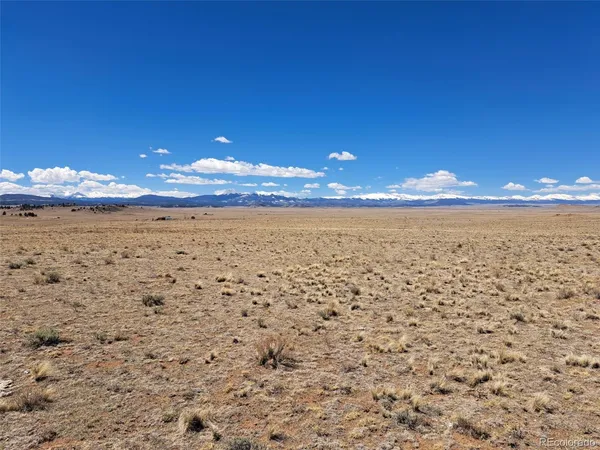 $16,000 | 8313 Black Kettle Road, Hartsel, CO 80449