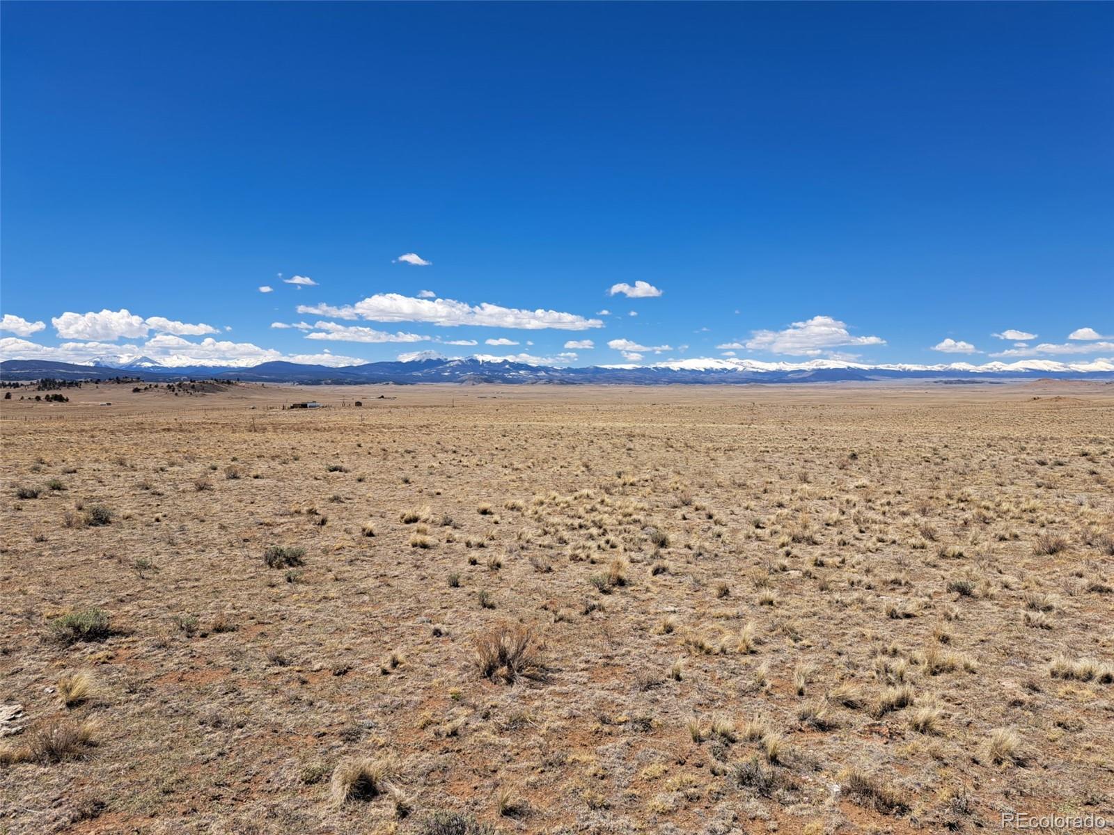 8313 Black Kettle Road Hartsel, CO 80449 - Photo 5 of 22