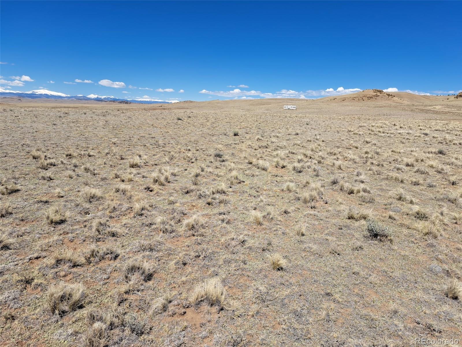 8313 Black Kettle Road Hartsel, CO 80449 - Photo 7 of 22