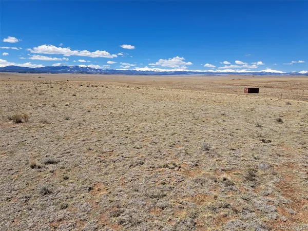 $16,000 | 8313 Black Kettle Road, Hartsel, CO 80449