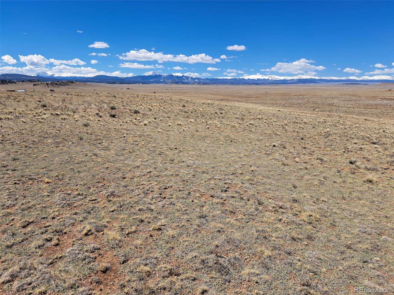 8313 Black Kettle Road Hartsel, CO 80449 - Photo 10 of 22