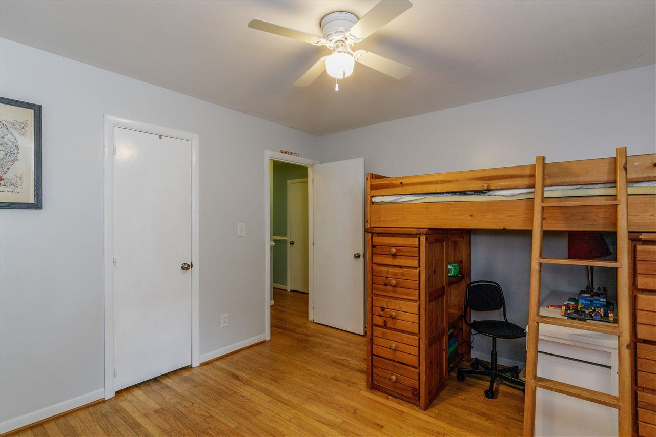 3228 Ward Road Raleigh, NC 27604 - Photo 22 of 30 Photo 22