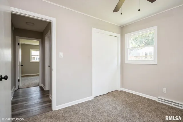 $113,900 | 17 Lake Grove Club, Decatur, IL 62521