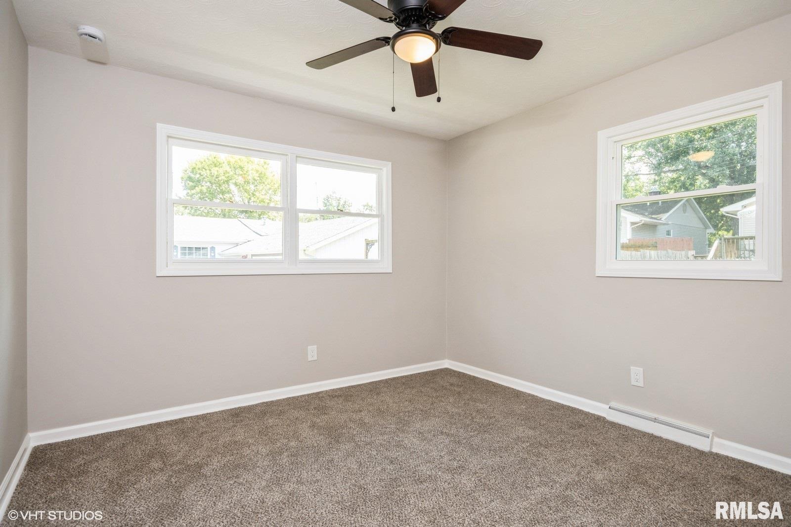 17 Lake Grove Club Decatur, IL 62521 - Photo 13 of 15