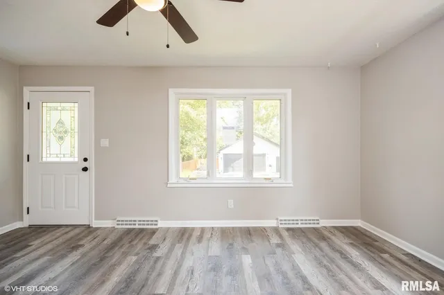 $113,900 | 17 Lake Grove Club, Decatur, IL 62521