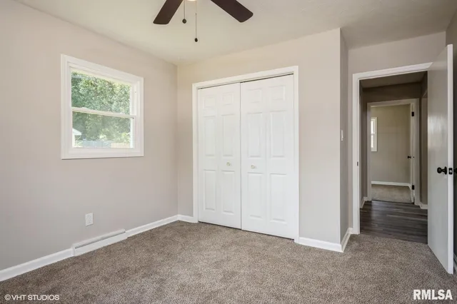 $113,900 | 17 Lake Grove Club, Decatur, IL 62521