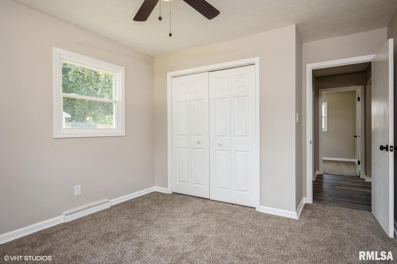 17 Lake Grove Club Decatur, IL 62521 - Photo 7 of 15