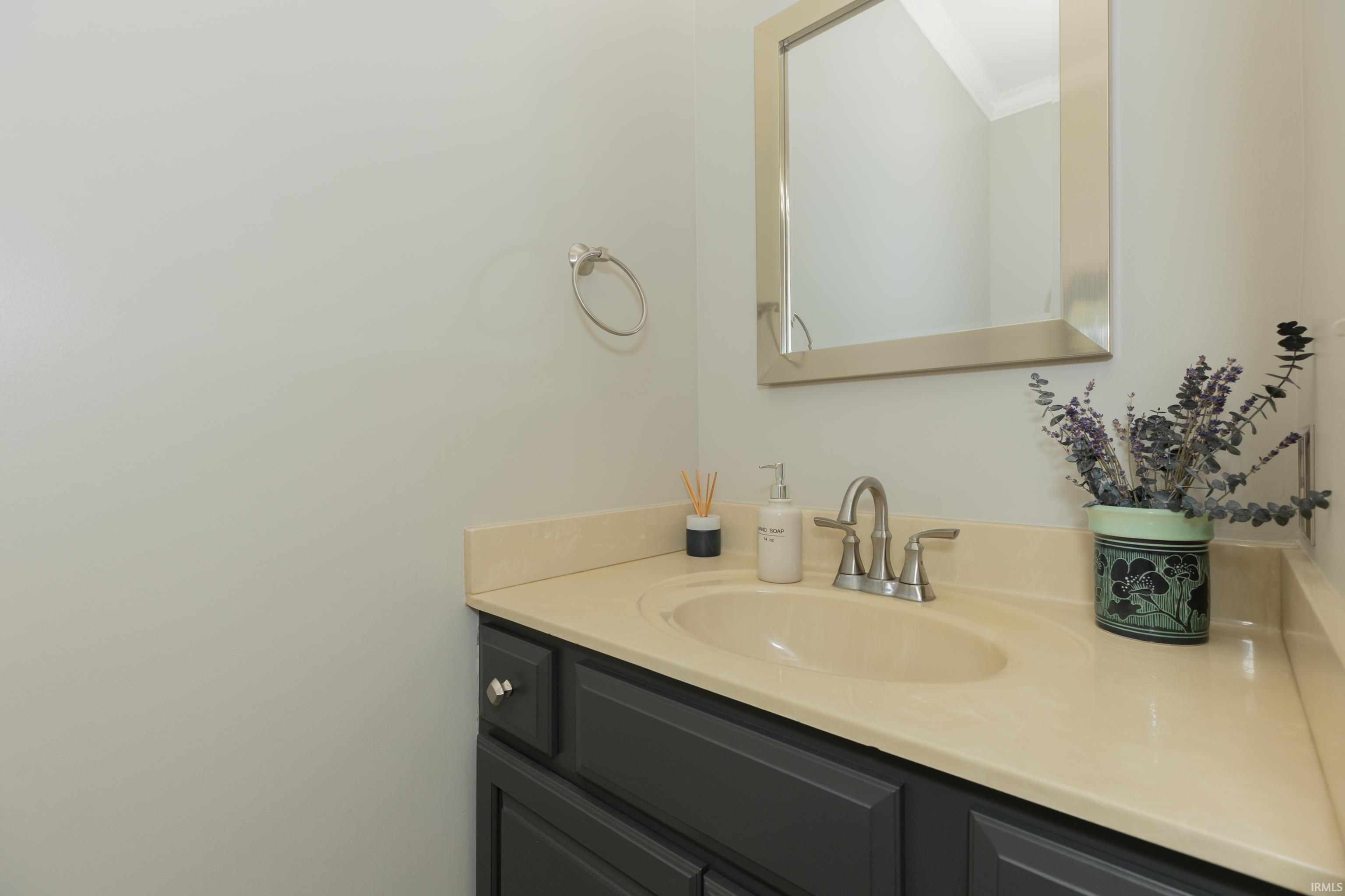 2511 Fuquay Road Newburgh, IN 47630 - Photo 15 of 35