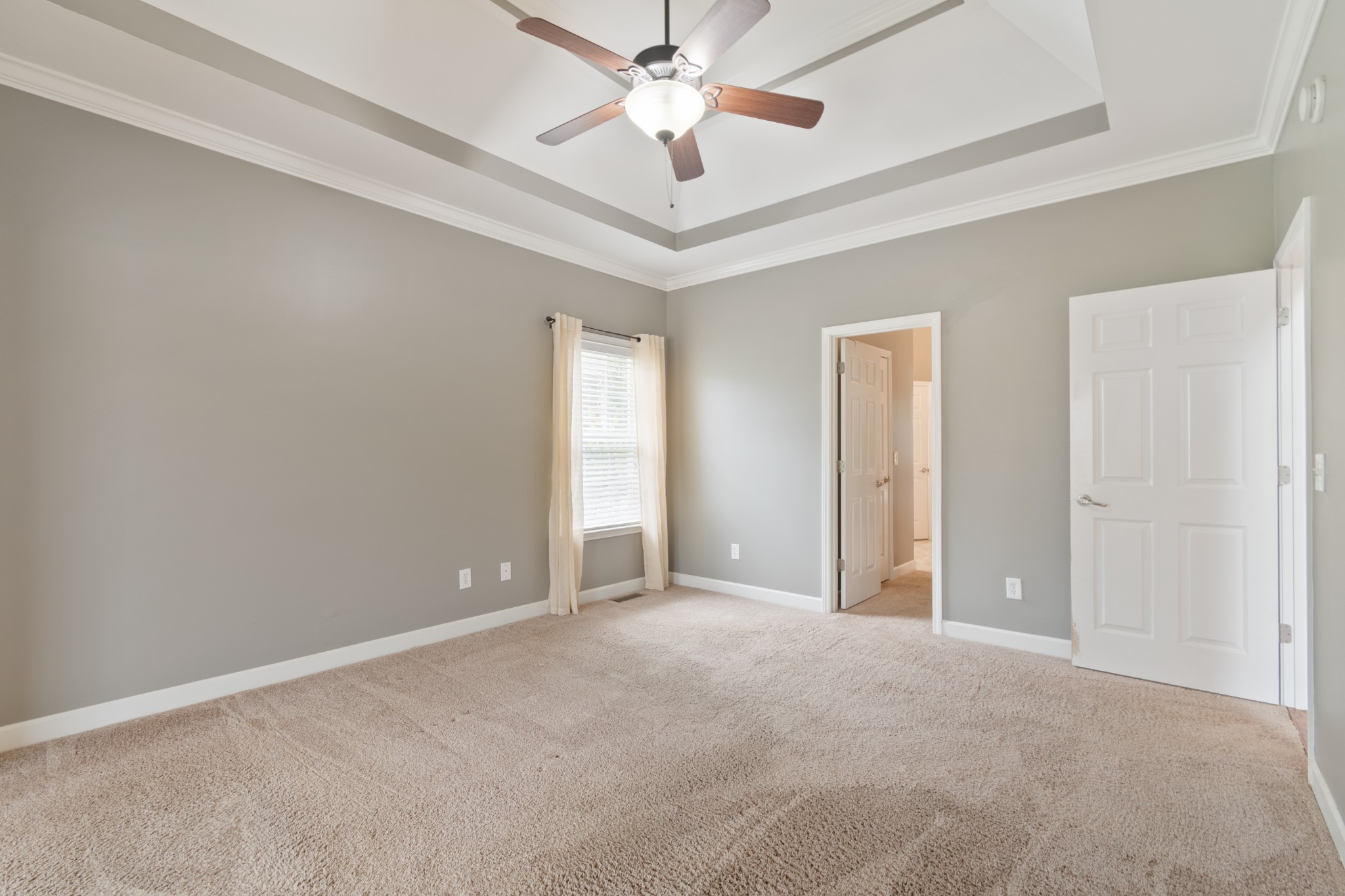 135 Ridgebend Drive Murfreesboro, TN 37128 - Photo 24 of 60 Gallery Image 24