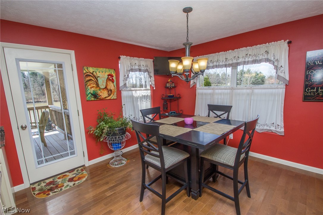 1122 Meadowview Road Willard, OH 44890 - Photo 13 of 34 Gallery Image 13