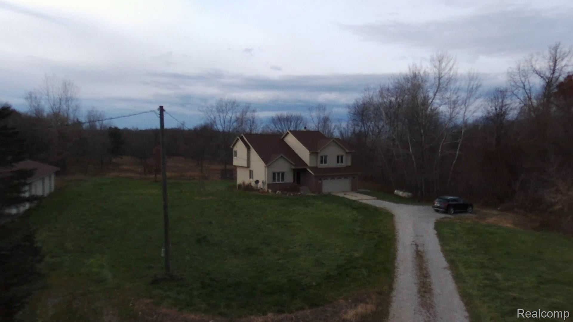 4388 Diehl Road Metamora, MI 48455 - Photo 45 of 49 42.jpg