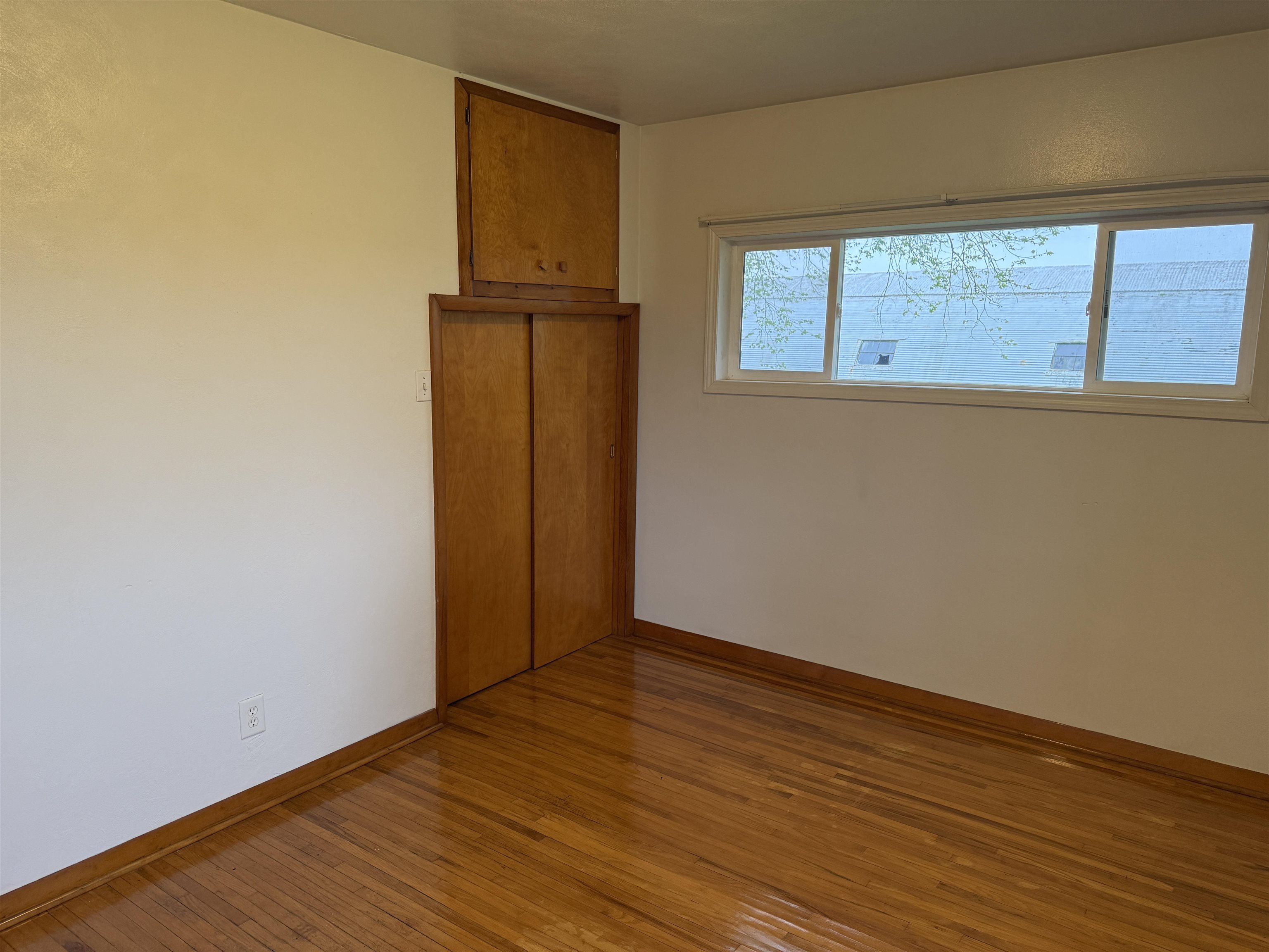 13546 North Showers Road Orangeville, IL 61060 - Photo 17 of 37