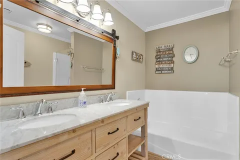$695,000 | 18570 Niagara Drive, Victorville, CA 92395