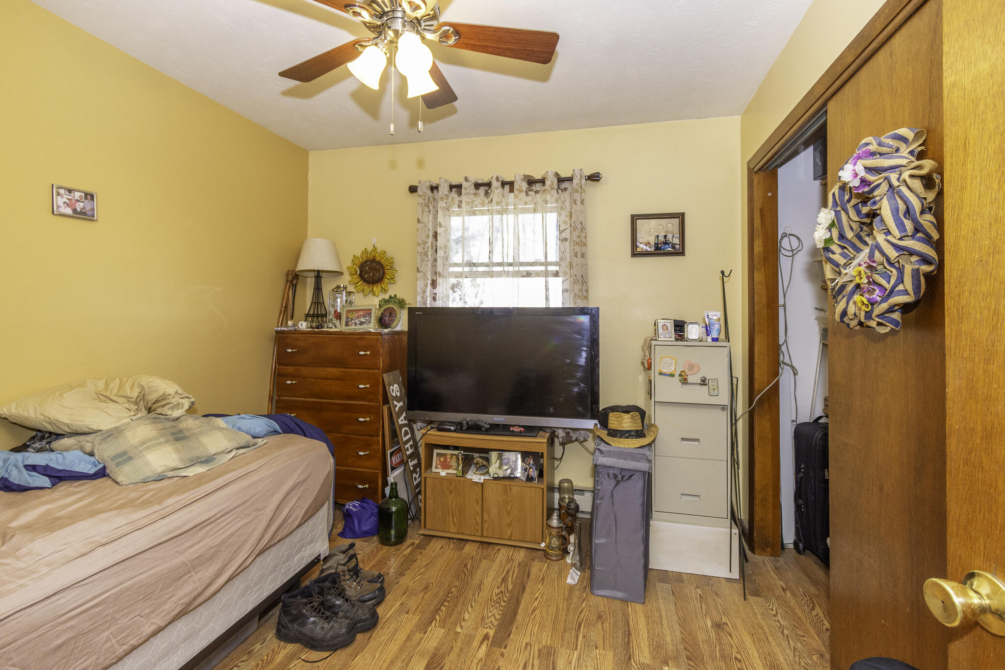 6547 Lock 14 Road St. Marys, OH 45885 - Photo 15 of 30 Gallery Image 15