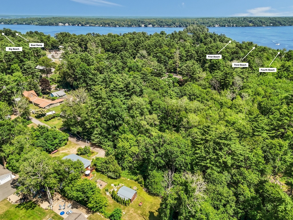 12 Juniper Road Lakeville, MA 02347 - Photo 4 of 42