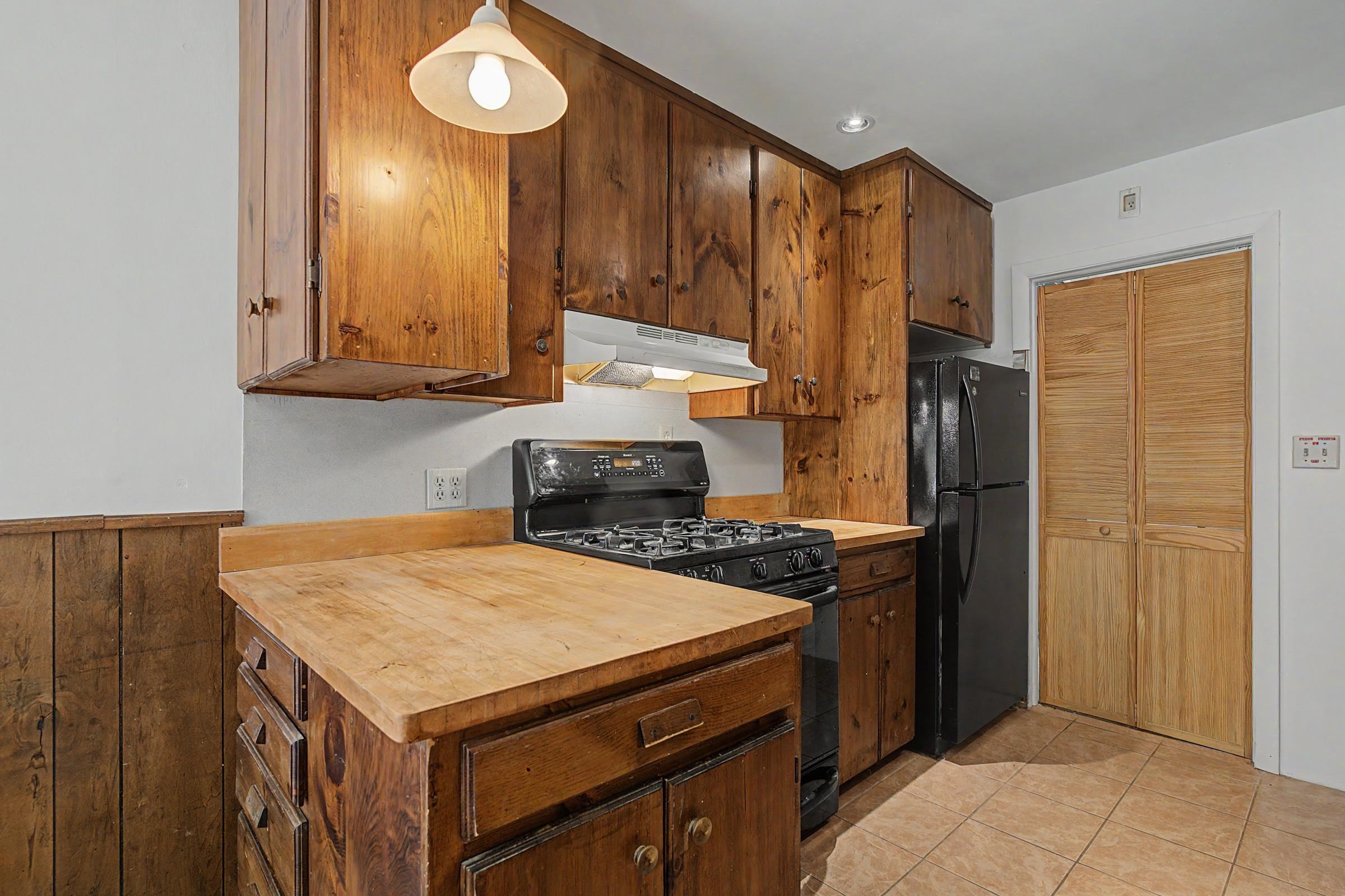 42 Sherburne Road Lee, NH 03861 - Photo 16 of 34