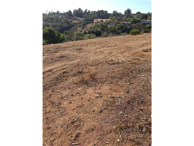 0 Integrity Way Fallbrook, CA 92028 - Photo 8 of 15 NORTH WEST VIEW