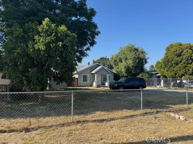 9824 B Arrow Route Rancho Cucamonga, CA 91730 - Photo 11 of 13