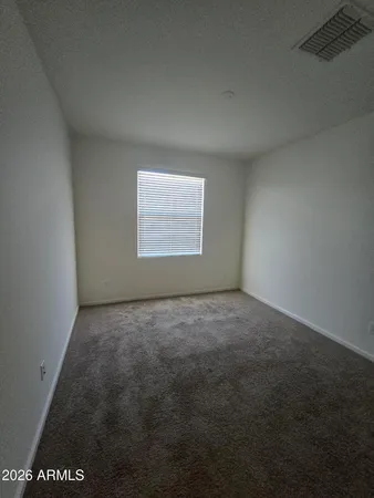 $2,200 | 3931 East Narrowleaf Drive, Gilbert, AZ 85298