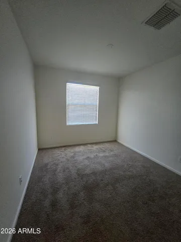 $2,250 | 3931 East Narrowleaf Drive, Gilbert, AZ 85298