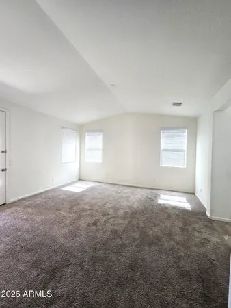 $2,200 | 3931 East Narrowleaf Drive, Gilbert, AZ 85298