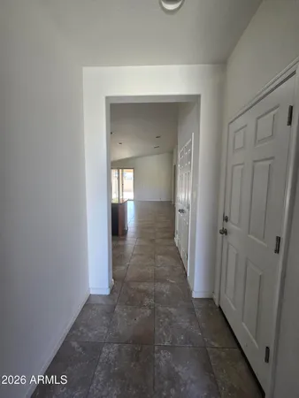 $2,200 | 3931 East Narrowleaf Drive, Gilbert, AZ 85298