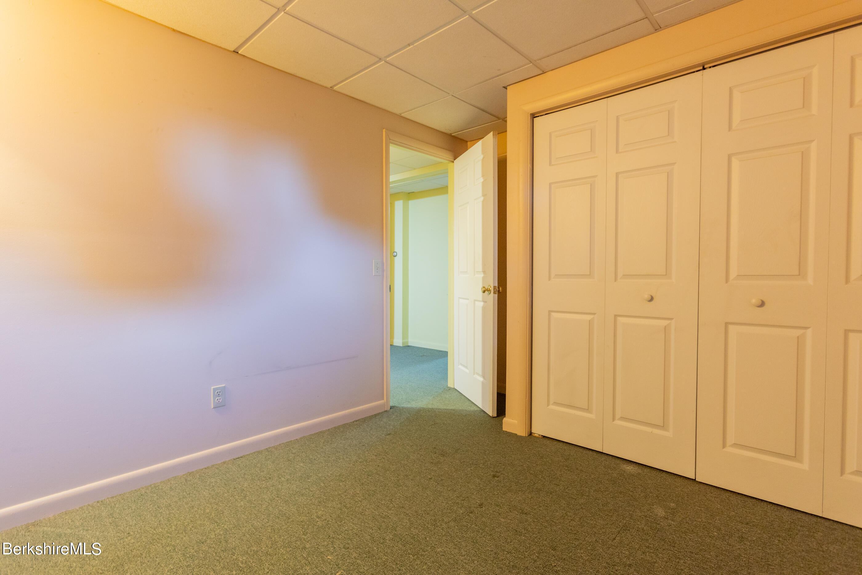 26 Patterson Road Lenox, MA 01242 - Photo 36 of 46 bonus room 2