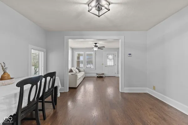 $650,000 | 5861 North 75th Street West, Whiteland, IN 46184
